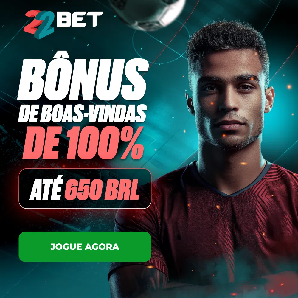 Mostbet registration