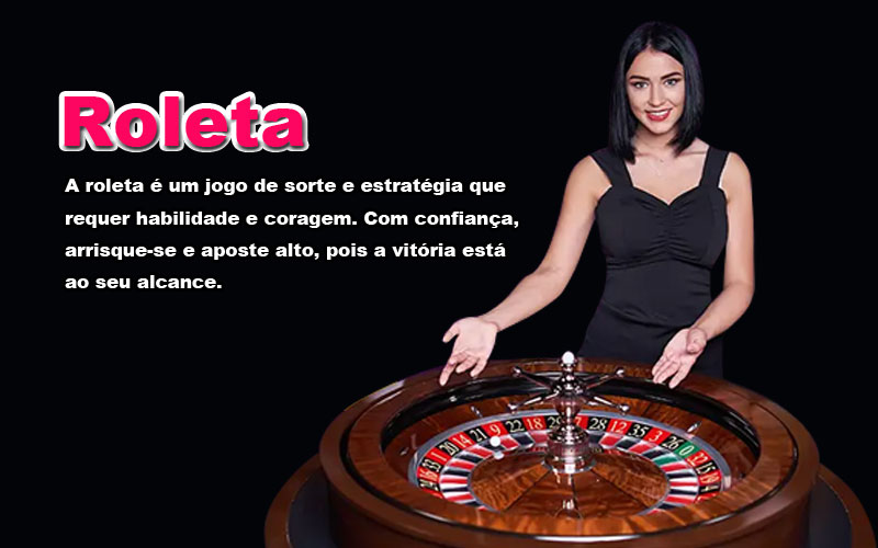 Pokerstars uk app