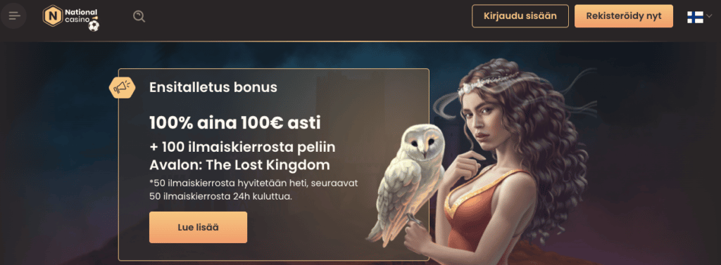 betfusion