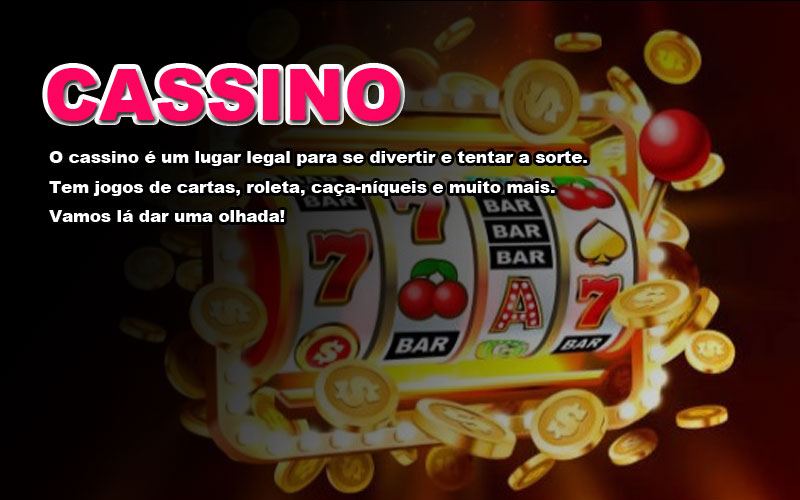 www bet app