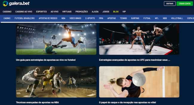 Site betano apostas
