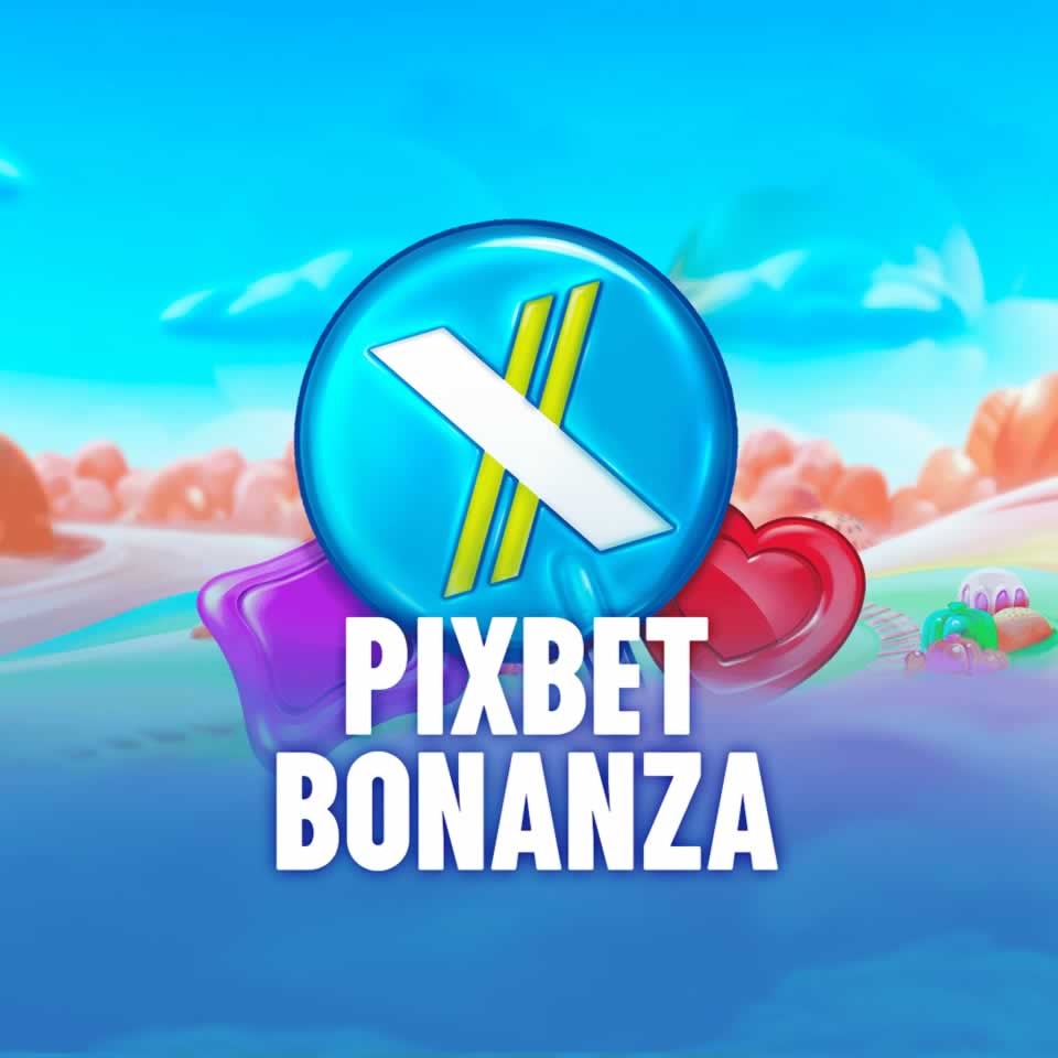 jogobet