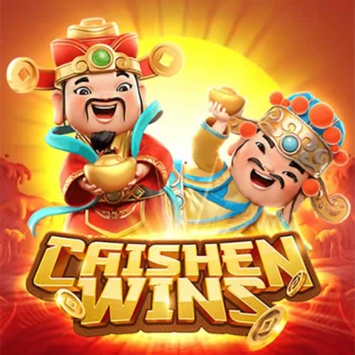 Blaze cassino apk
