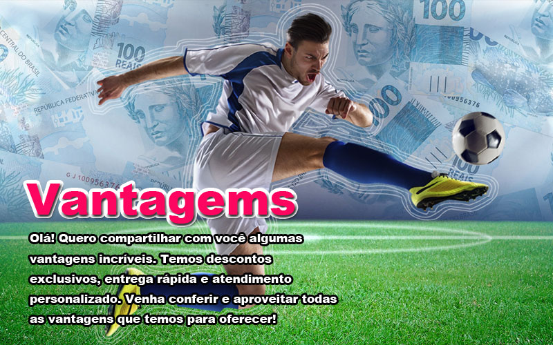 Obabet paga mesmo