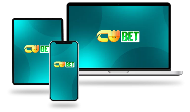 nova bet365