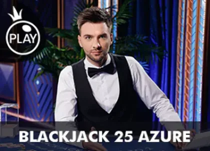 t111bet
