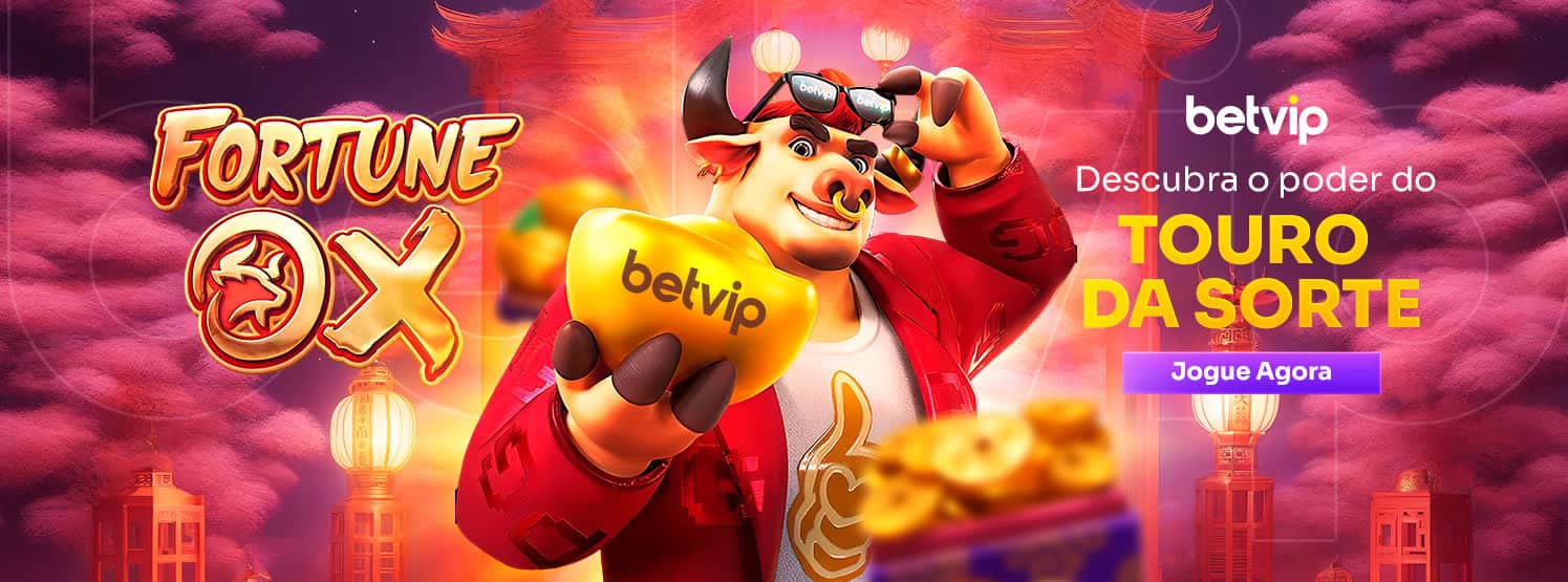 6161bet