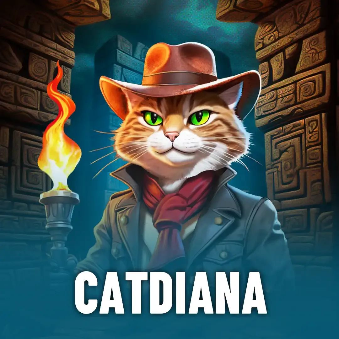 Spribe