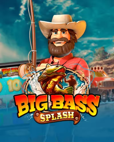 betplay