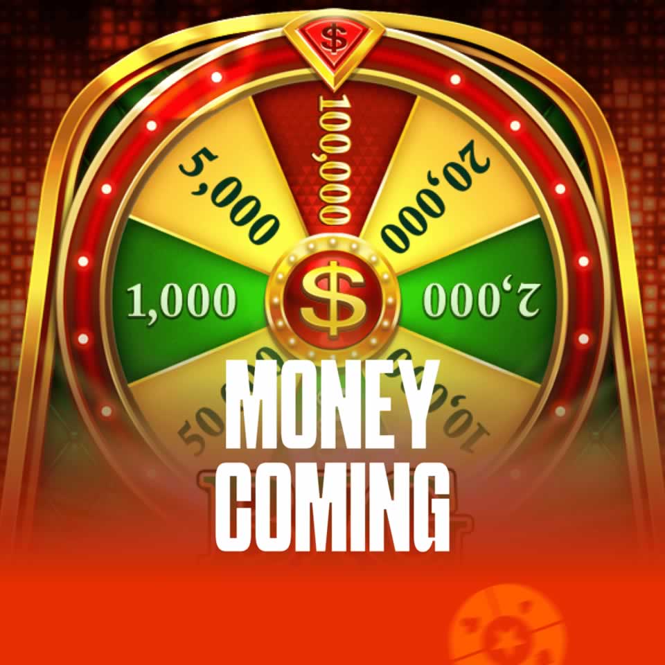 Betano casino login