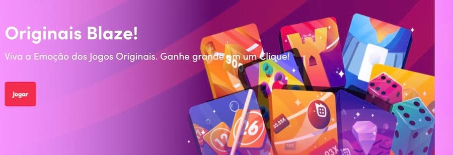 7755bet com