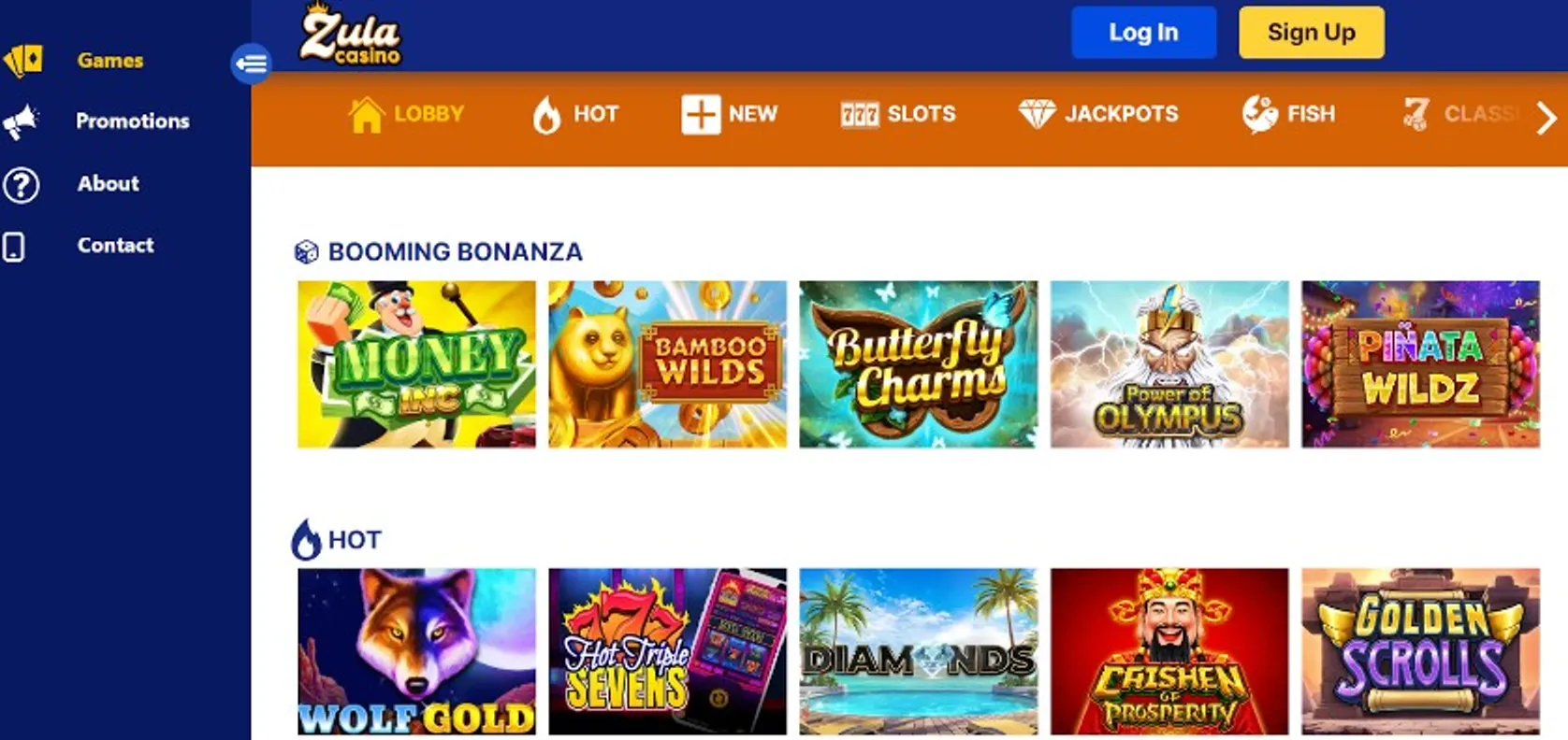 wjcasino