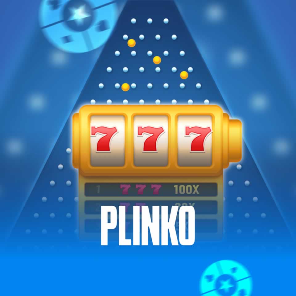 38win