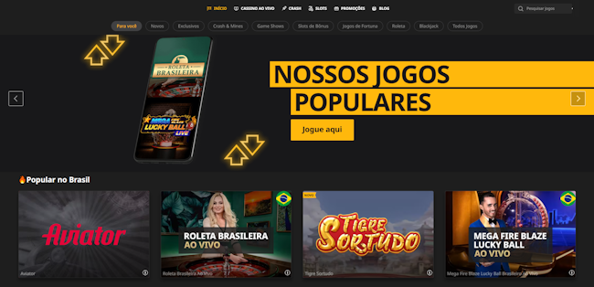 starbets