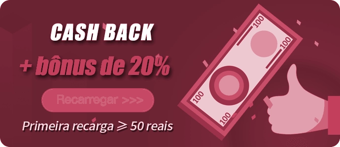 Tem jogo da série a