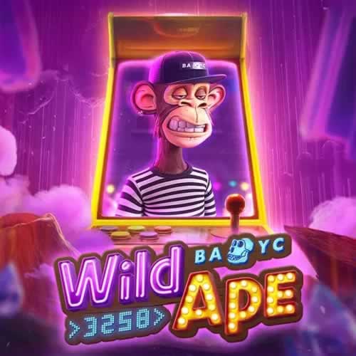 Bsbet login