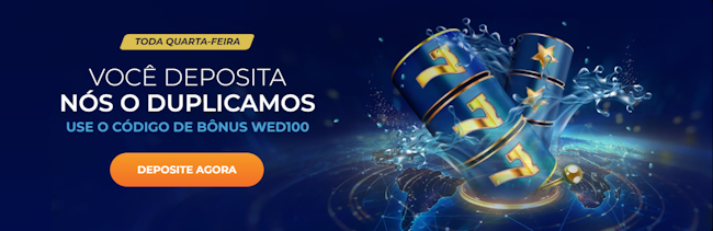 Bet10.com paga mesmo