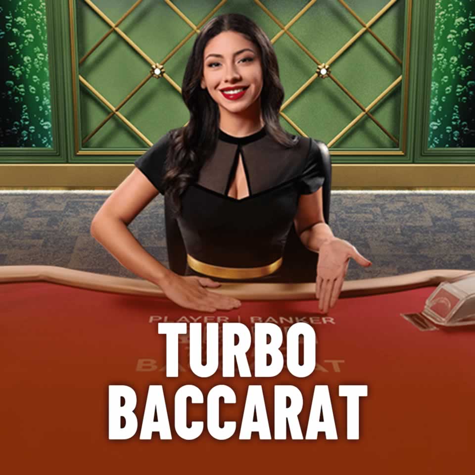 betsat cassino