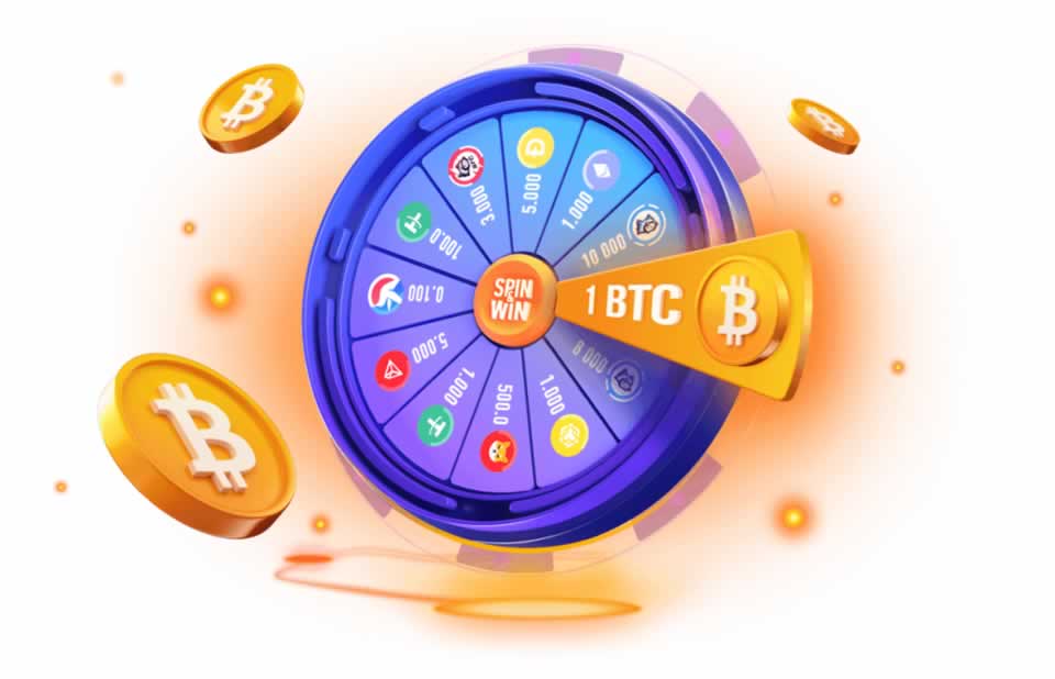 ligabet