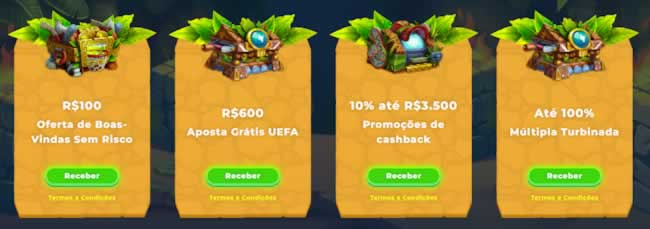 rocketbets