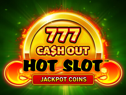 3ssbet
