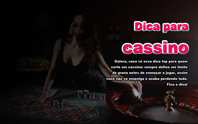 casabet
