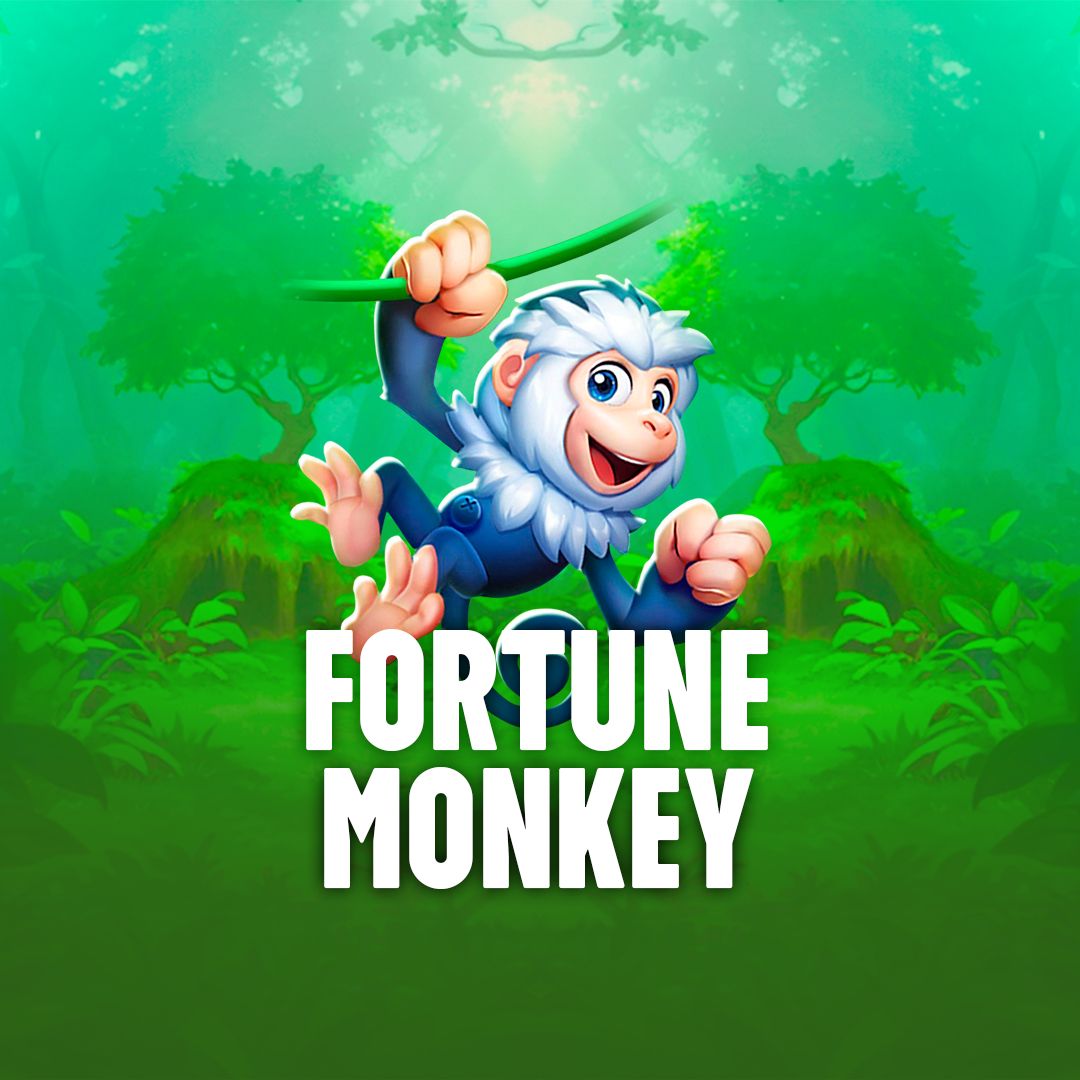 bet-app