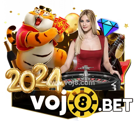 Bet365 estatísticas