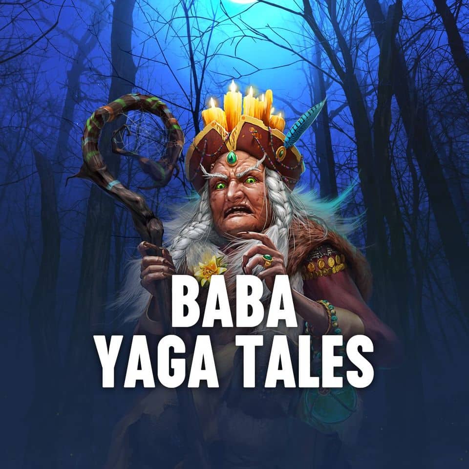 série d tabela