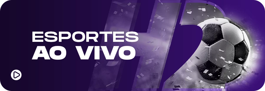 V7sbet