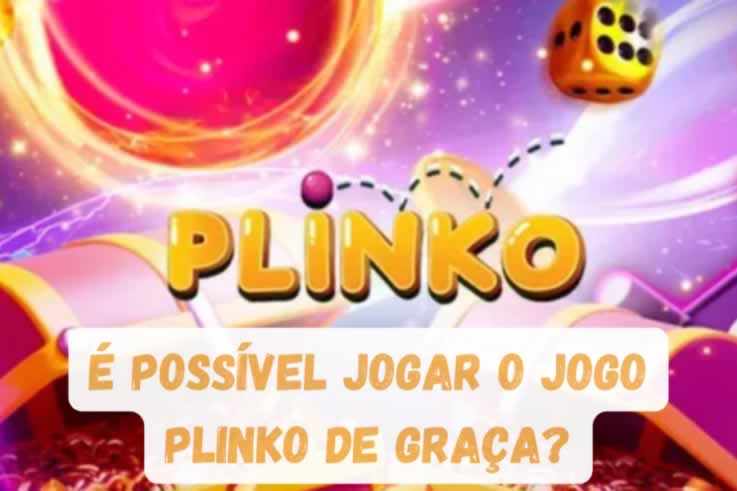 ababkf