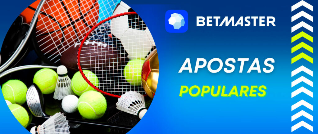 uvabet