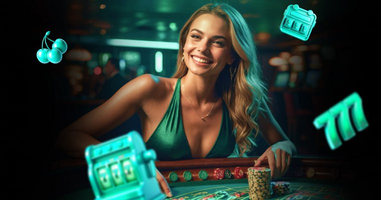 900bet