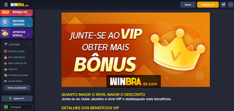 7kkbet com