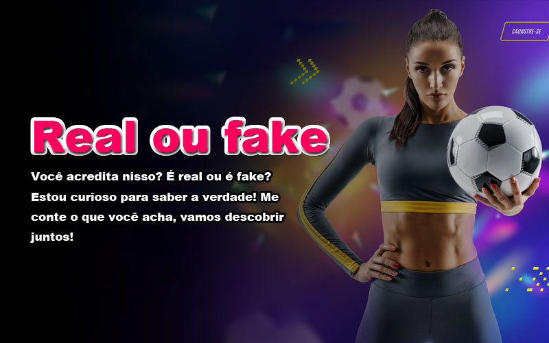 Betting sites online