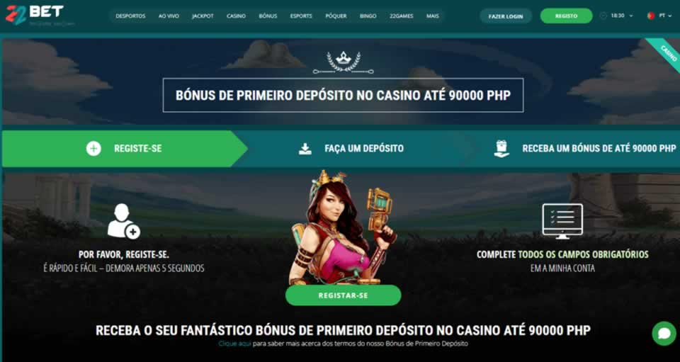 Baixar bet7k
