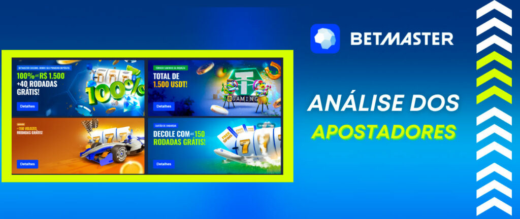 Bet888 casino