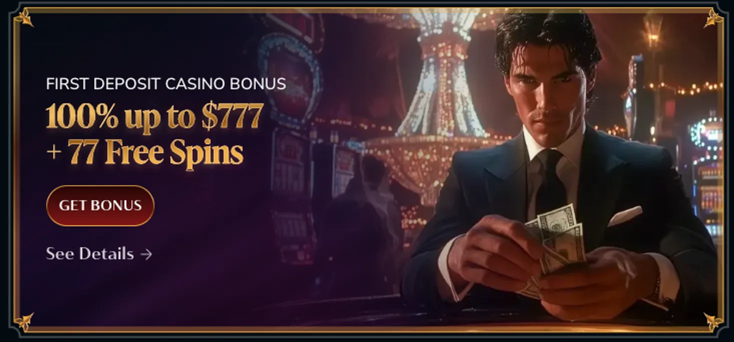 Estrela bet app
