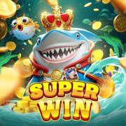 850bet com