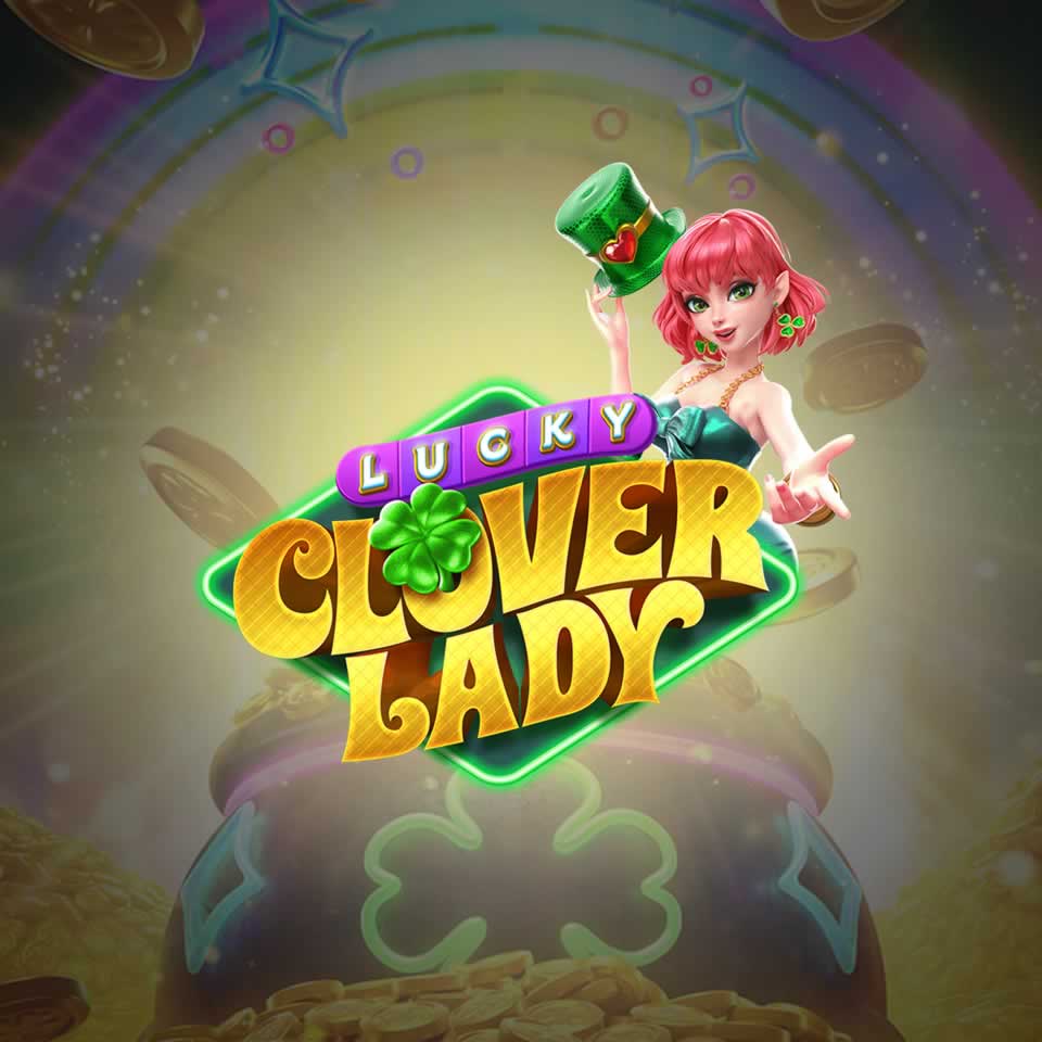 Richy Casino