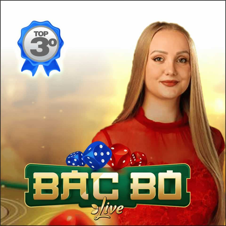 718bet