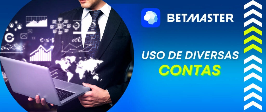 777betio