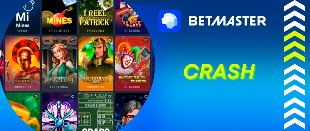 979bet