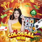 lucky7even