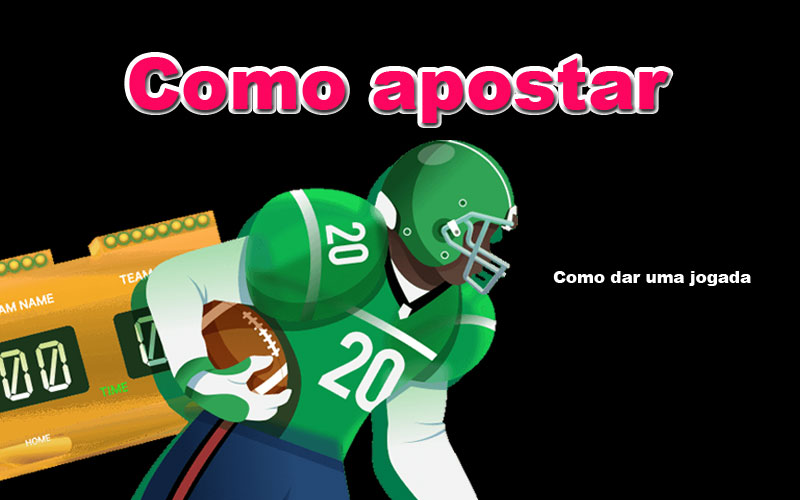 classificações de série b 23