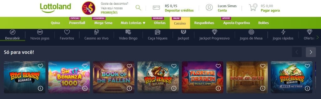 3976bet