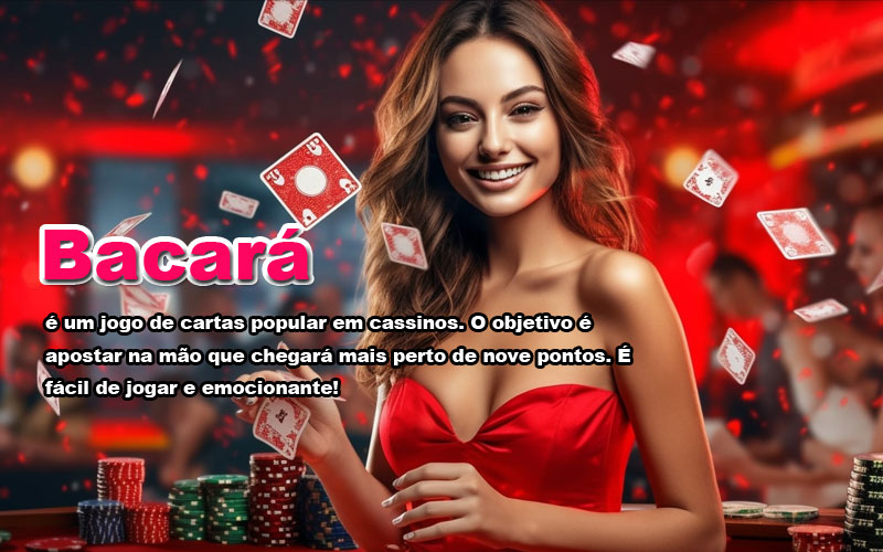 fubet plataforma