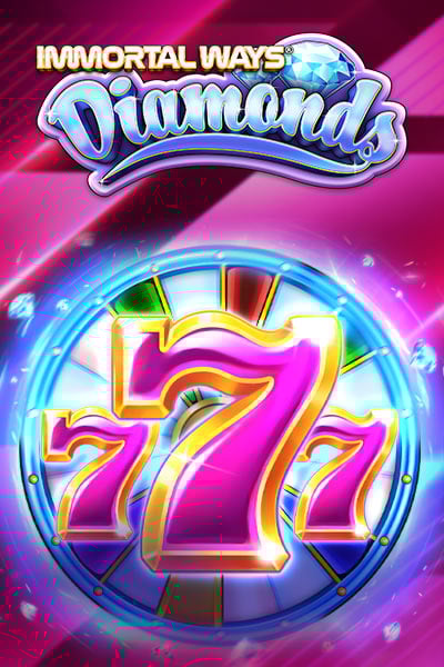 777stakes