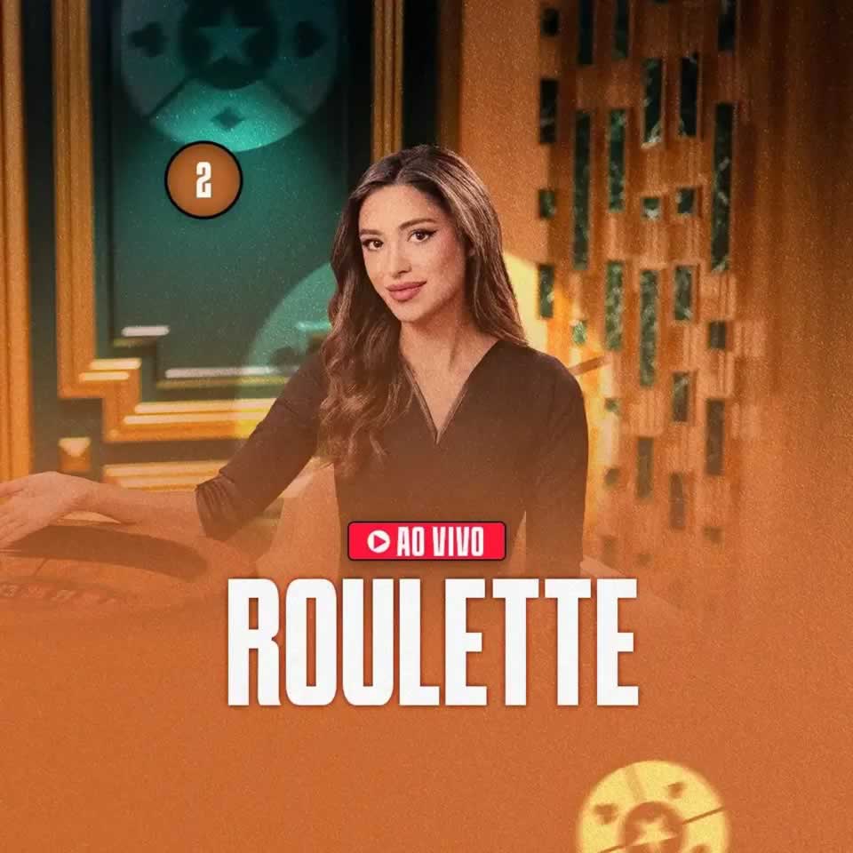 k55bet