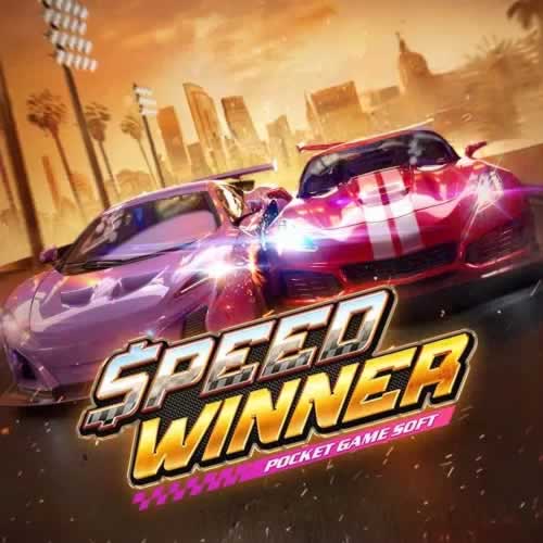 bet365 download android